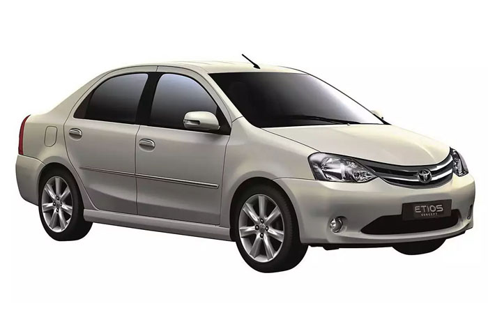 car-img