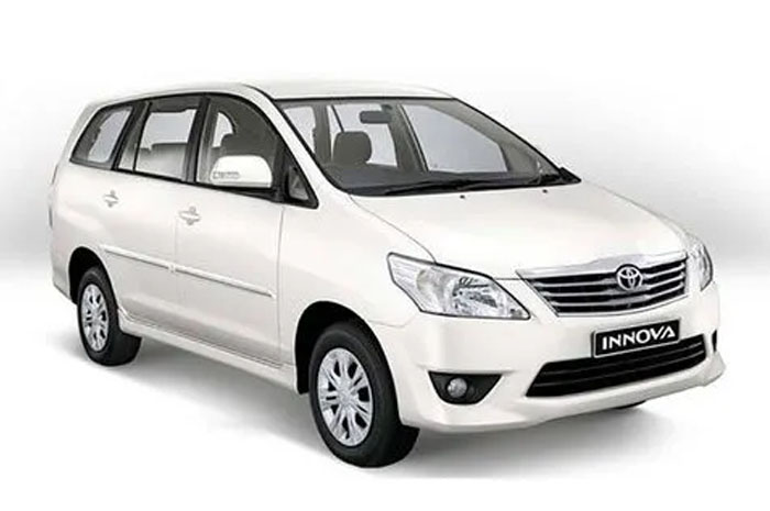 car-img