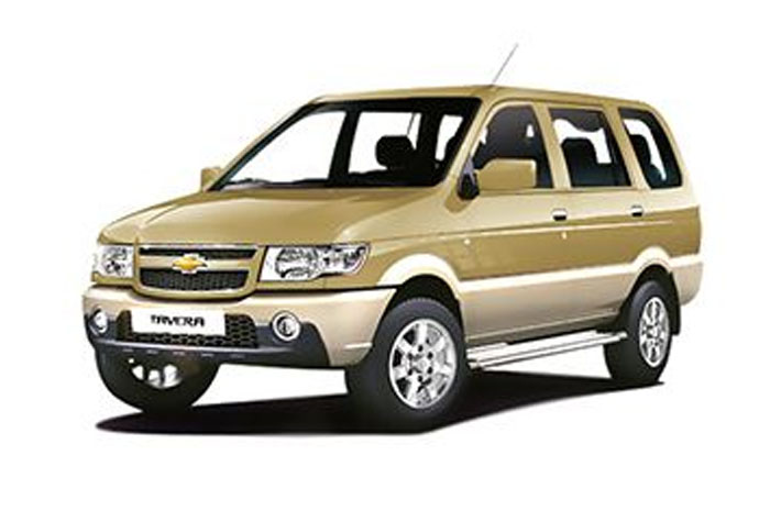 car-img