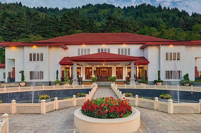 hotel-img