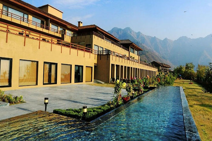 hotel-img