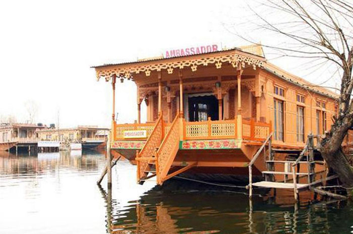 Houseboats-img