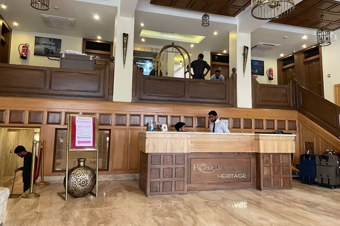 hotel-img